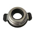 Clutch Bearing For Peugeot 206